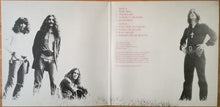 Carica l'immagine nel visualizzatore di Gallery, Black Sabbath : Paranoid (LP, Album, RE, Gat)