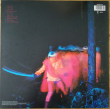 Carica l'immagine nel visualizzatore di Gallery, Black Sabbath : Paranoid (LP, Album, RE, Gat)