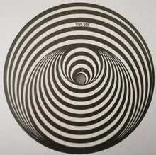 Carica l'immagine nel visualizzatore di Gallery, Black Sabbath : Paranoid (LP, Album, RE, Gat)