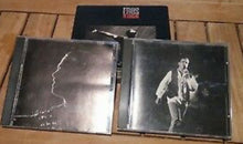 Carica l'immagine nel visualizzatore di Gallery, Eros Ramazzotti : Eros In Concert (2xCD)