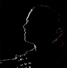 Carica l'immagine nel visualizzatore di Gallery, Eros Ramazzotti : Eros In Concert (2xCD)