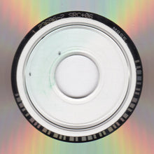 Carica l'immagine nel visualizzatore di Gallery, Donald Fagen : The Nightfly (CD, Album, RE, Spe)