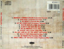 Carica l'immagine nel visualizzatore di Gallery, The Stranglers : All Twelve Inches (CD, Comp)
