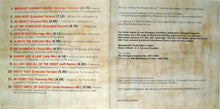 Carica l'immagine nel visualizzatore di Gallery, The Stranglers : All Twelve Inches (CD, Comp)