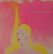 Carica l'immagine nel visualizzatore di Gallery, Patty Pravo : Occulte Persuasioni (LP, Album, Gat)