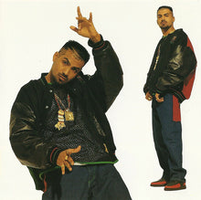 Carica l'immagine nel visualizzatore di Gallery, Apache Indian : No Reservations (CD, Album)