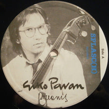 Carica l'immagine nel visualizzatore di Gallery, Giko Pavan : Dreams (LP, Album)