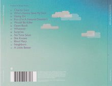 Carica l'immagine nel visualizzatore di Gallery, Gnarls Barkley : The Odd Couple (CD, Album, Opt)