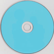 Carica l'immagine nel visualizzatore di Gallery, Gnarls Barkley : The Odd Couple (CD, Album, Opt)