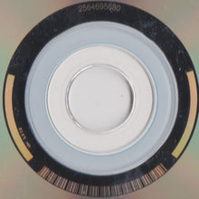 Carica l'immagine nel visualizzatore di Gallery, Gnarls Barkley : The Odd Couple (CD, Album, Opt)