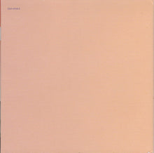 Carica l'immagine nel visualizzatore di Gallery, Gnarls Barkley : The Odd Couple (CD, Album, Opt)