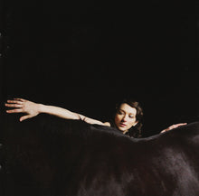 Carica l'immagine nel visualizzatore di Gallery, My Brightest Diamond : Bring Me The Workhorse (CD, Album)
