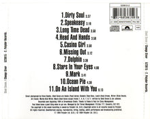 Carica l'immagine nel visualizzatore di Gallery, Shed Seven : Change Giver (CD, Album)