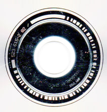 Carica l'immagine nel visualizzatore di Gallery, Shed Seven : Change Giver (CD, Album)