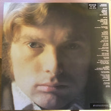 Carica l'immagine nel visualizzatore di Gallery, Van Morrison : Moondance (LP, Album, RE)