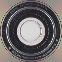Carica l'immagine nel visualizzatore di Gallery, Michael Jackson : Number Ones (CD, Album, Comp, RE, Dis)