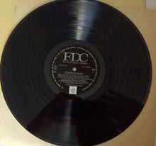 Carica l'immagine nel visualizzatore di Gallery, Eddie Condon : Condon's Floor Show (LP, Album, Promo, Lim)