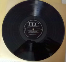 Carica l'immagine nel visualizzatore di Gallery, Eddie Condon : Condon's Floor Show (LP, Album, Promo, Lim)