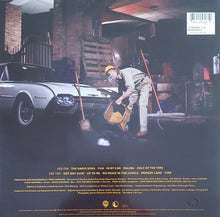 Carica l'immagine nel visualizzatore di Gallery, Joe Walsh : Got Any Gum? (LP, Album)