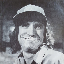 Carica l'immagine nel visualizzatore di Gallery, Joe Walsh : Got Any Gum? (LP, Album)