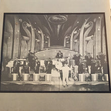 Carica l'immagine nel visualizzatore di Gallery, Dizzy Gillespie Big Band : Live In Stereo At Chester, PA. June 14, 1957 (CD, Album, RM)