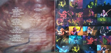 Carica l'immagine nel visualizzatore di Gallery, Iron Maiden : Death On The Road (2xLP, Album, RE, RM)