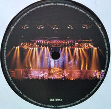 Carica l'immagine nel visualizzatore di Gallery, Iron Maiden : Death On The Road (2xLP, Album, RE, RM)