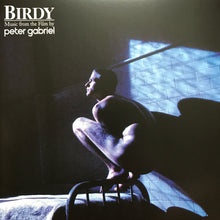 Carica l'immagine nel visualizzatore di Gallery, Peter Gabriel : Birdy (2xLP, Album, Ltd, Num, RE, RM, 180)
