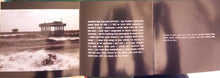Carica l'immagine nel visualizzatore di Gallery, Everything On Black : Stain (CD, Album)