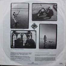 Carica l'immagine nel visualizzatore di Gallery, Cactus World News : Urban Beaches (LP, Album)