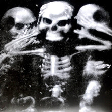 Carica l'immagine nel visualizzatore di Gallery, Cypress Hill : IV (2xLP, Album, RE, RP, 180)