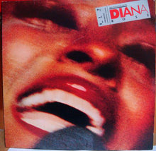 Carica l'immagine nel visualizzatore di Gallery, Diana Ross : An Evening With Diana Ross (2xLP, Album, Gat)