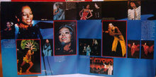 Carica l'immagine nel visualizzatore di Gallery, Diana Ross : An Evening With Diana Ross (2xLP, Album, Gat)