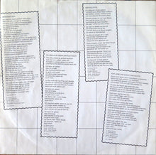 Carica l'immagine nel visualizzatore di Gallery, Ina Deter Band : Neue Männer Braucht Das Land (LP, Album)