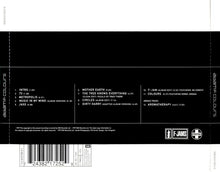 Carica l'immagine nel visualizzatore di Gallery, Adam F : Colours (CD, Album)