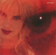 Carica l'immagine nel visualizzatore di Gallery, Various : Natural Born Killers (Music From And Inspired By Natural Born Killers - An Oliver Stone Film) (CD, Comp, P/Mixed)