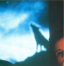 Carica l'immagine nel visualizzatore di Gallery, Various : Natural Born Killers (Music From And Inspired By Natural Born Killers - An Oliver Stone Film) (CD, Comp, P/Mixed)