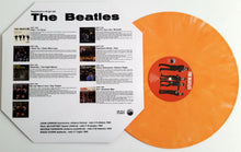 Carica l'immagine nel visualizzatore di Gallery, The Beatles : The Beatles Su Dischi Parlophon Vol.3 (LP, Comp, Unofficial, Col)