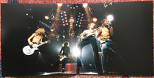 Carica l'immagine nel visualizzatore di Gallery, Def Leppard : Hysteria (2xLP, Album, RE, RM, 180)