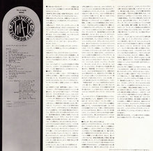 Carica l'immagine nel visualizzatore di Gallery, Various : Jazz At Storyville I (LP, Comp, Mono)