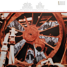 Carica l'immagine nel visualizzatore di Gallery, T'Pau : Rage (LP, Album)