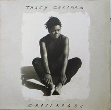 Carica l'immagine nel visualizzatore di Gallery, Tracy Chapman : Crossroads (LP, Album)