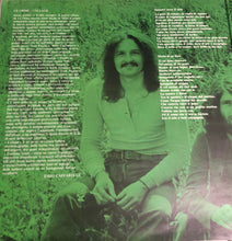 Carica l'immagine nel visualizzatore di Gallery, Le Orme : Collage (LP, Album, RE, Gat)