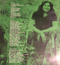 Carica l'immagine nel visualizzatore di Gallery, Le Orme : Collage (LP, Album, RE, Gat)