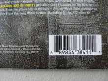 Carica l'immagine nel visualizzatore di Gallery, Wu-Tang Clan : Legend Of The Wu-Tang: Wu-Tang Clan's Greatest Hits (2xLP, Comp, RE)