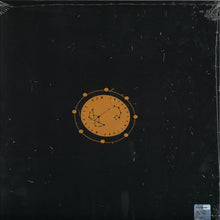 Carica l'immagine nel visualizzatore di Gallery, Ra Toth And The Brigante's Orchestra : Acid Sea (12")