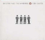 Carica l'immagine nel visualizzatore di Gallery, Siouxsie And The Banshees* : Join Hands (LP, Album)