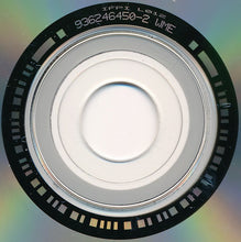 Carica l'immagine nel visualizzatore di Gallery, Andrew Lloyd Webber And Tim Rice : Evita (Music From The Motion Picture) (CD, Album)