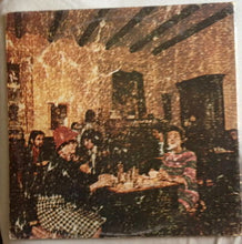 Carica l'immagine nel visualizzatore di Gallery, Loy & Altomare : Portobello (LP, Album, RE)