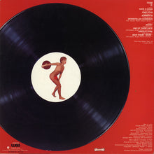 Carica l'immagine nel visualizzatore di Gallery, Rosebud : Discoballs (A Tribute To Pink Floyd) (LP)